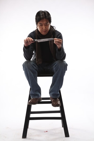 http://www.mshishang.net/pics/default/download/f469a53008061da381947c7dcb3d9f74.jpg