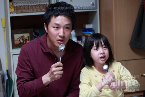 http://www.mshishang.net/pics/default/download/f46beec53489056850e0320ae758d3ea.jpg
