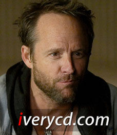 http://www.mshishang.net/pics/default/download/f46bff2f88766f08a64323d9841055ae.jpg