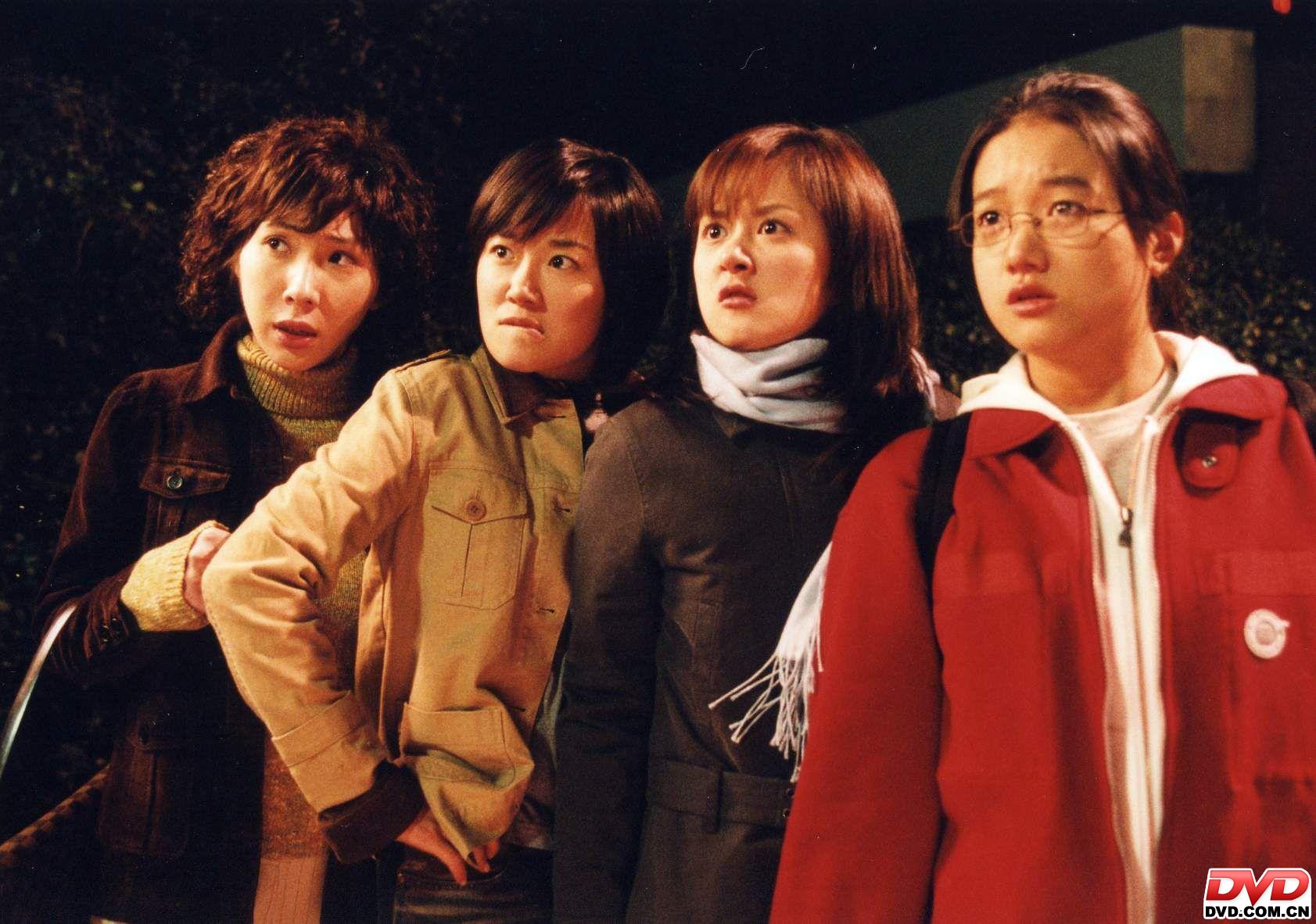 http://www.mshishang.net/pics/default/download/f46c7dbb567ae5d8c2b55533a29f4818.jpg