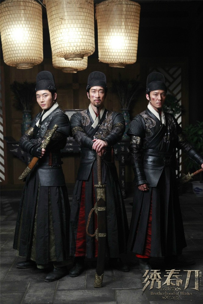 http://www.mshishang.net/pics/default/download/f46d185a489ef73cb7d8a605f27fb001.jpg