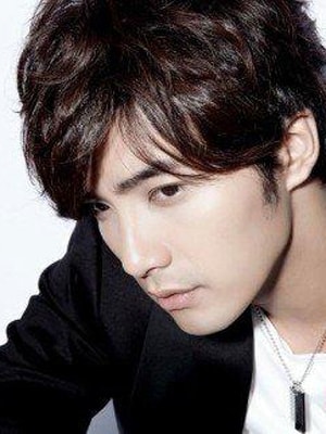 http://www.mshishang.net/pics/default/download/f46f0baf2e32d9b8f9ecc0389acf3c78.jpg