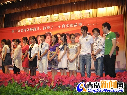 http://www.mshishang.net/pics/default/download/f4767ffca41fc28f7d6a1fbcb82362ec.jpg