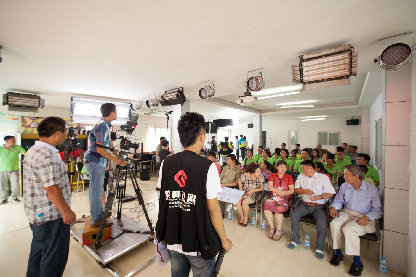 http://www.mshishang.net/pics/default/download/f47aa949d283d132edc1dea6595e72e0.jpg