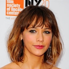 Rashida Jones