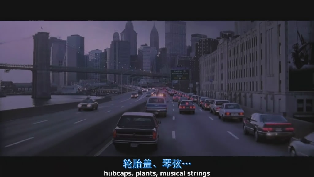 http://www.mshishang.net/pics/default/download/f480442b53206ff1047651d29e4a79fd.jpg