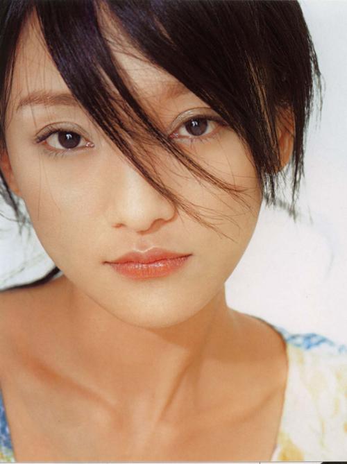 http://www.mshishang.net/pics/default/download/f4806c80bbed89d9d8dd162570194ca9.jpg