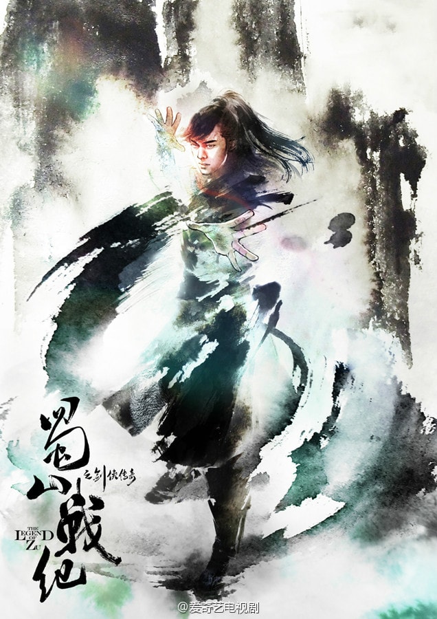 http://www.mshishang.net/pics/default/download/f482fd1a68d94d9ddfa3ae2af7220599.jpg