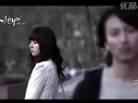 韩剧【坏男人】[荆棘花][OST]（MV清晰完整版）