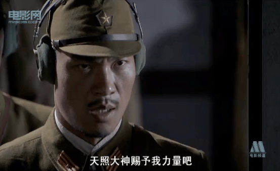 http://www.mshishang.net/pics/default/download/f4838d6180bf9676888276b03bcb63a2.jpg