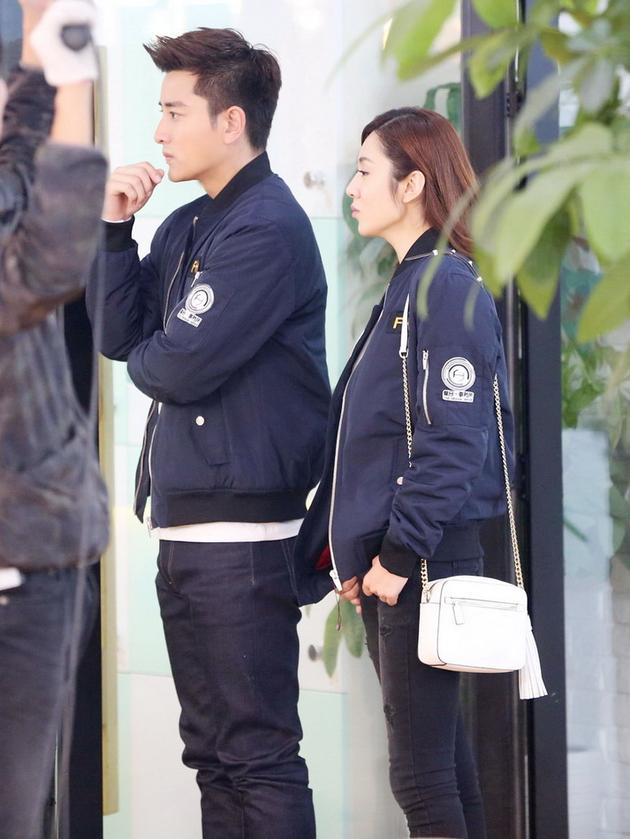 http://www.mshishang.net/pics/default/download/f485/c5335f0da15eaf76fe87999c8a97.jpg