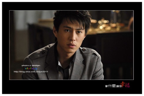 http://www.mshishang.net/pics/default/download/f486/19d3f7d2f4accf10d60ff76e1c83.jpg
