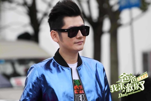 http://www.mshishang.net/pics/default/download/f48928663cebe67125749b508afb7462.jpg