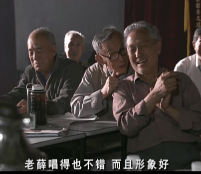 http://www.mshishang.net/pics/default/download/f4893892e7bc6e384e44a958d2e0da7e.jpg
