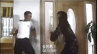 黑金_标清