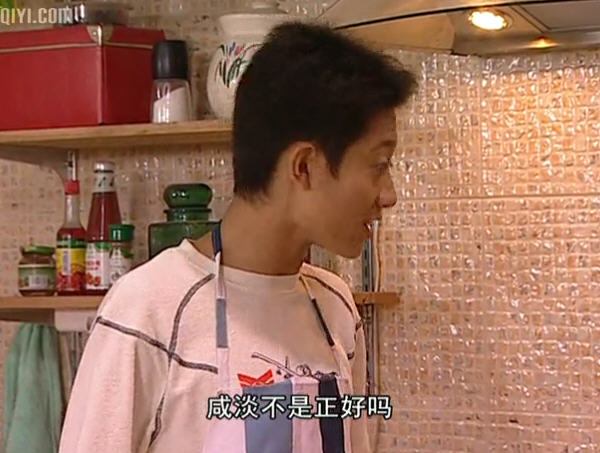 http://www.mshishang.net/pics/default/download/f48c/bf003c3c9dcbbea092c51792ca59.jpg