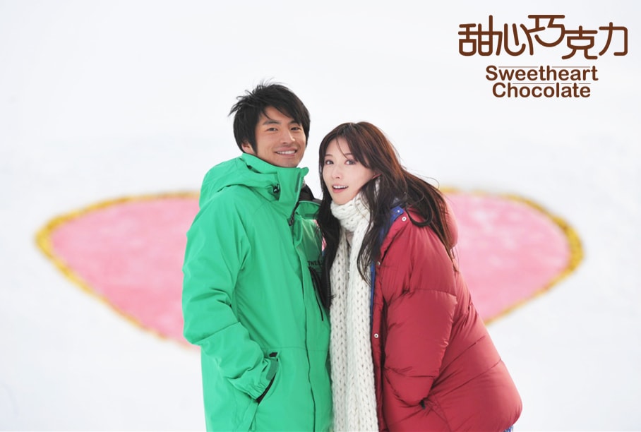 http://www.mshishang.net/pics/default/download/f48cd6bbd2328b685abf8496c734e772.jpg