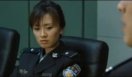 http://www.mshishang.net/pics/default/download/f48db1a3c434952fcdf1b4dbf374d34f.jpg