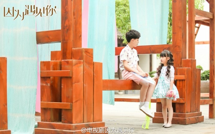 http://www.mshishang.net/pics/default/download/f48f7a82576595e0fa791e8cbd8cafe5.jpg