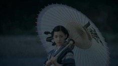 no anata 剧场版预告片