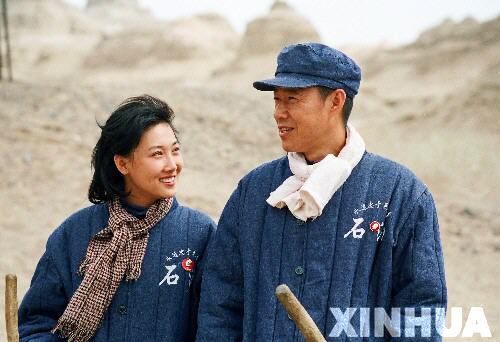 http://www.mshishang.net/pics/default/download/f49b38d6461bb2ac8ab6e5a05654a5b3.jpg