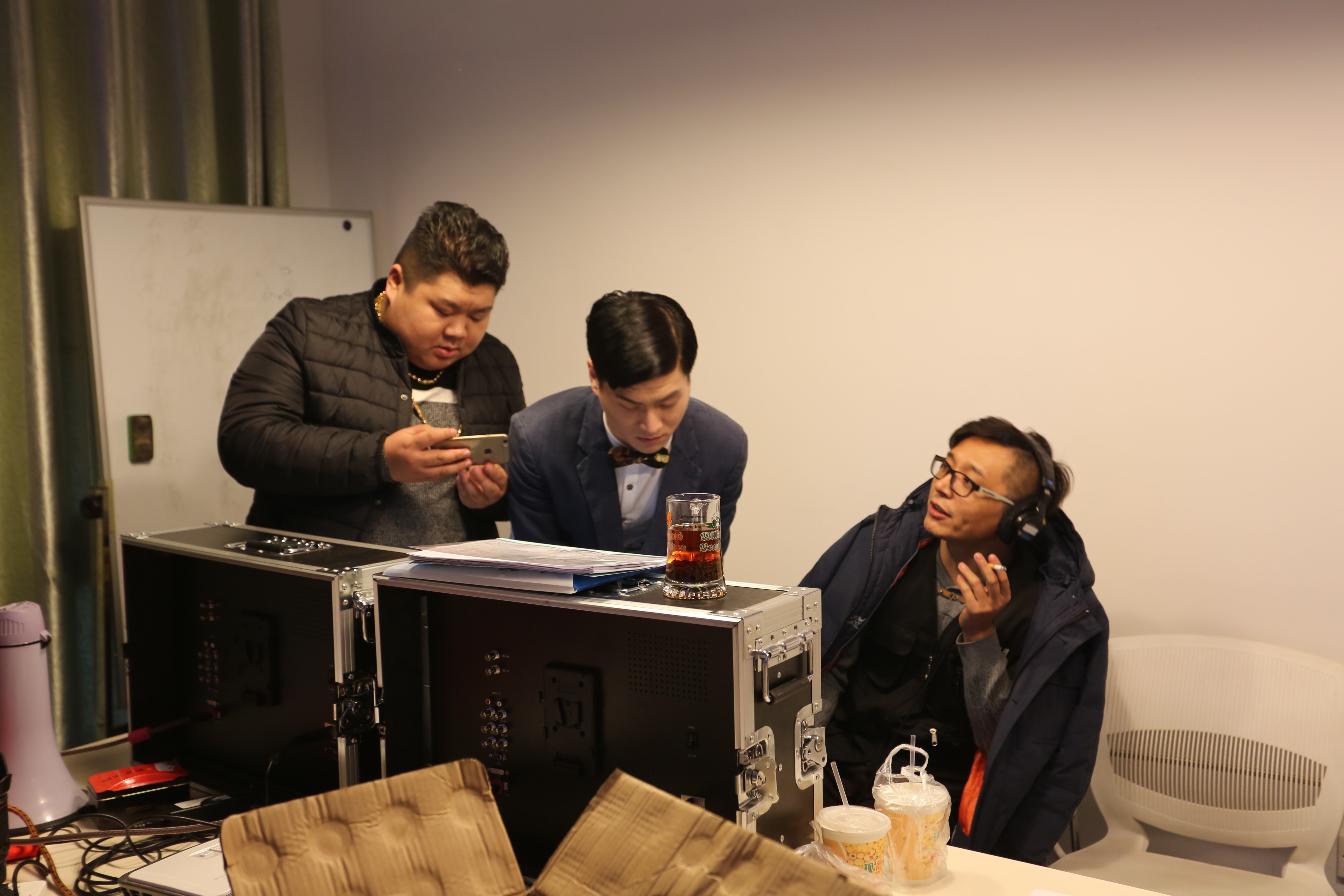 http://www.mshishang.net/pics/default/download/f49b479bf7a3983a9a19b14b42d09c4e.jpg