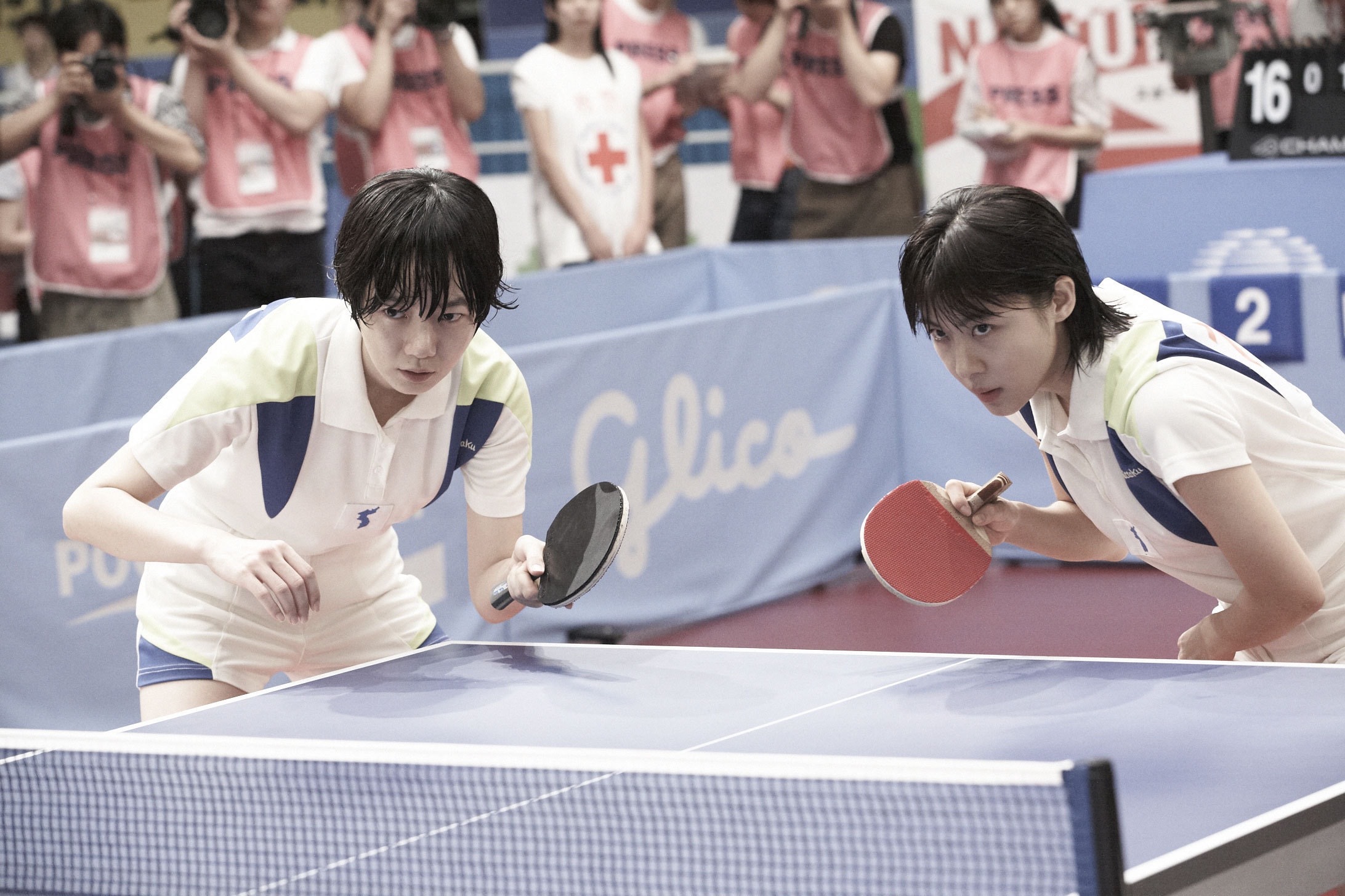 http://www.mshishang.net/pics/default/download/f49e635d504cb0c473fe3cb3ad8a9c31.jpg