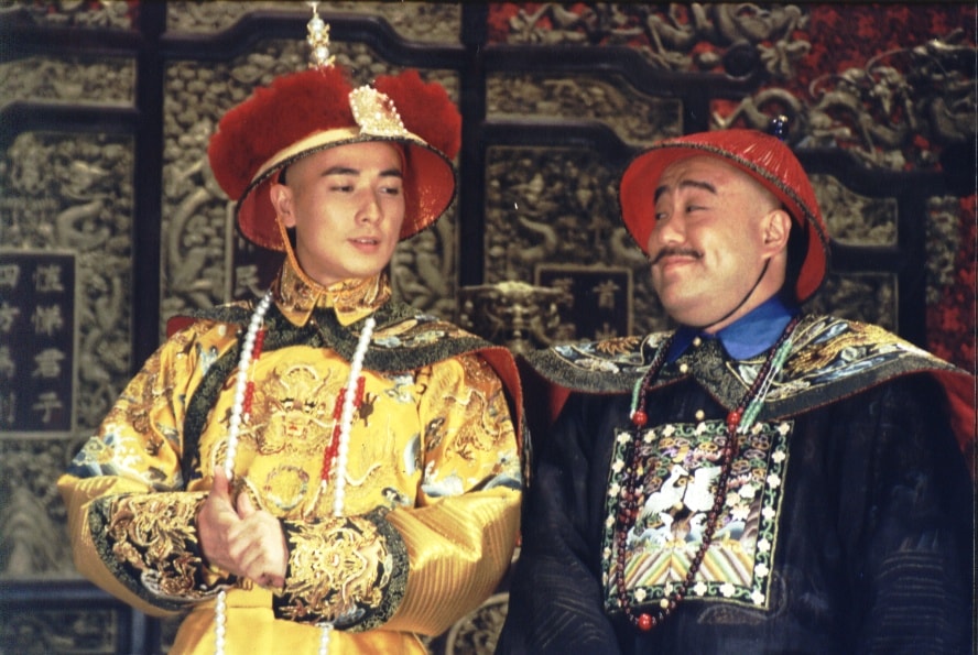 http://www.mshishang.net/pics/default/download/f4a4ba6d4d6f35c8910eb06f416a8d11.jpg