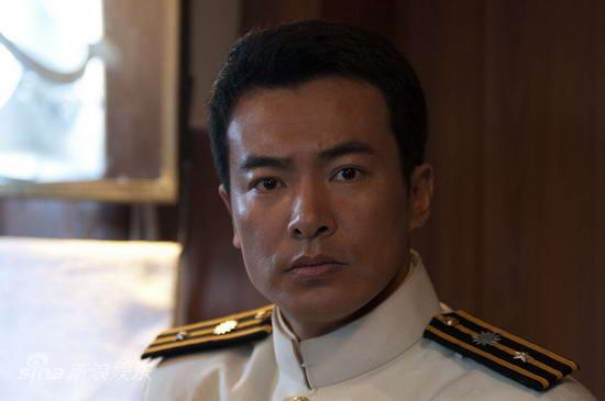 http://www.mshishang.net/pics/default/download/f4a5a07d42cf893319542c9ad38ee4a4.jpg