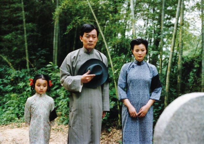 http://www.mshishang.net/pics/default/download/f4a7258208aa75a4b95caca3fd296de7.jpg
