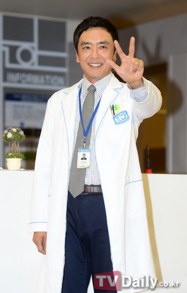 http://www.mshishang.net/pics/default/download/f4a758306bcbef86be8425246721512b.jpg
