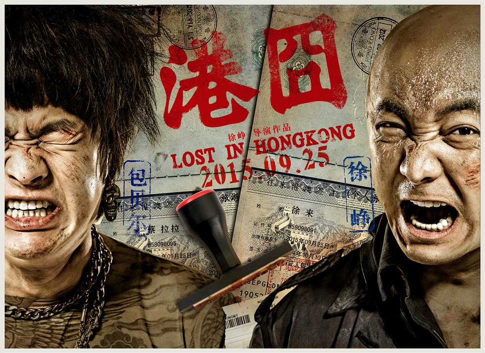 http://www.mshishang.net/pics/default/download/f4ae1901b63194c00635aeb62e34a63c.jpg