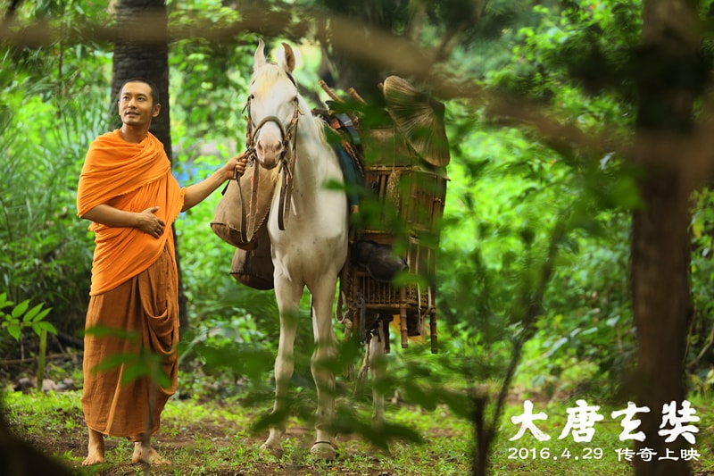 http://www.mshishang.net/pics/default/download/f4af020aa1f222ec6e8bbfbc11040a05.jpg