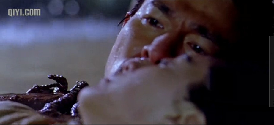 http://www.mshishang.net/pics/default/download/f4b64672ef7cb409871d692bb3fc641b.jpg