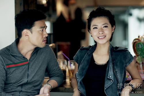 http://www.mshishang.net/pics/default/download/f4b7805b3693fa77701e430b2cc3fd23.jpg