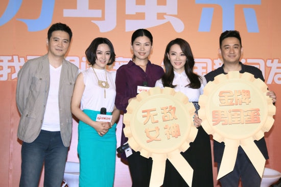 http://www.mshishang.net/pics/default/download/f4b933cbfc365332ac209ed204a2865a.jpg
