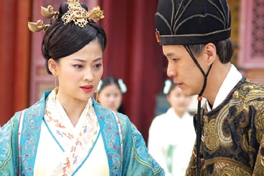 http://www.mshishang.net/pics/default/download/f4c7ddfec9e936d7b97bd9407c500399.jpg