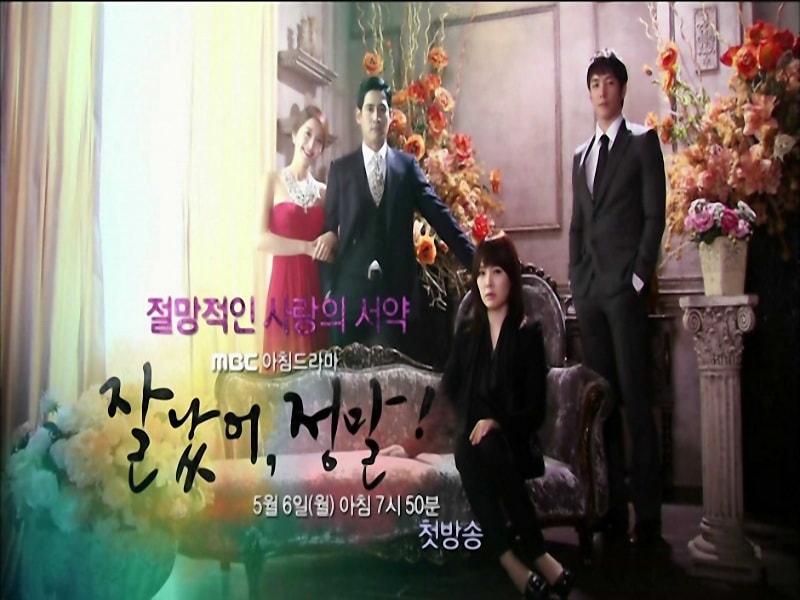http://www.mshishang.net/pics/default/download/f4ccbf504ea1bf3c4baf22a6d574427f.jpg