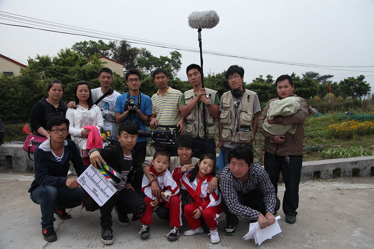 http://www.mshishang.net/pics/default/download/f4ceeb3ecabac76b093718ef6613daa7.jpg