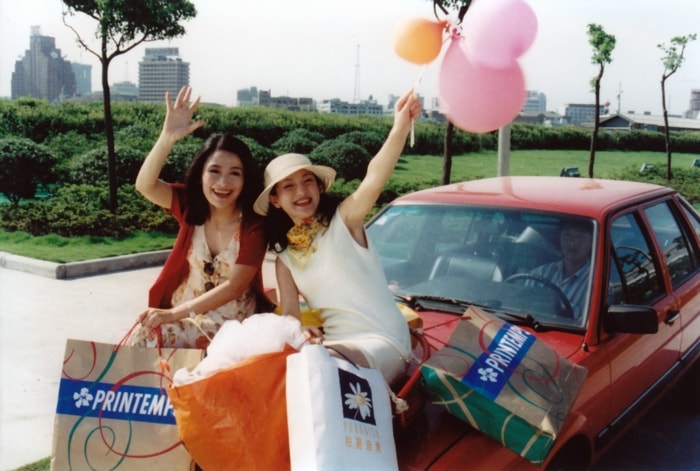 http://www.mshishang.net/pics/default/download/f4d01b199b3fe0fc65f104f73920b4f6.jpg