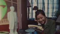 终极版预告片
