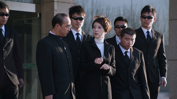 http://www.mshishang.net/pics/default/download/f4db6f7028369623928139e1117b5428.jpg