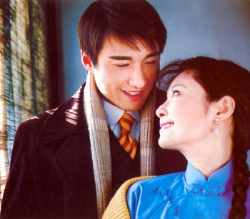http://www.mshishang.net/pics/default/download/f4ddc2f98431fa88f921f0e383b07131.jpg
