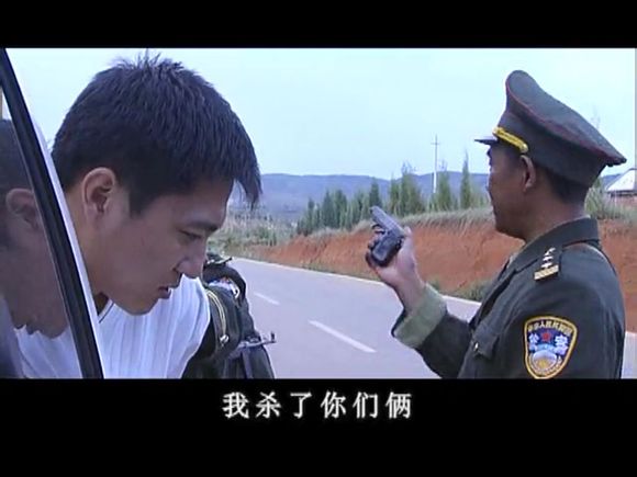 http://www.mshishang.net/pics/default/download/f4df5a49e92cec067b4db966330bb297.jpg