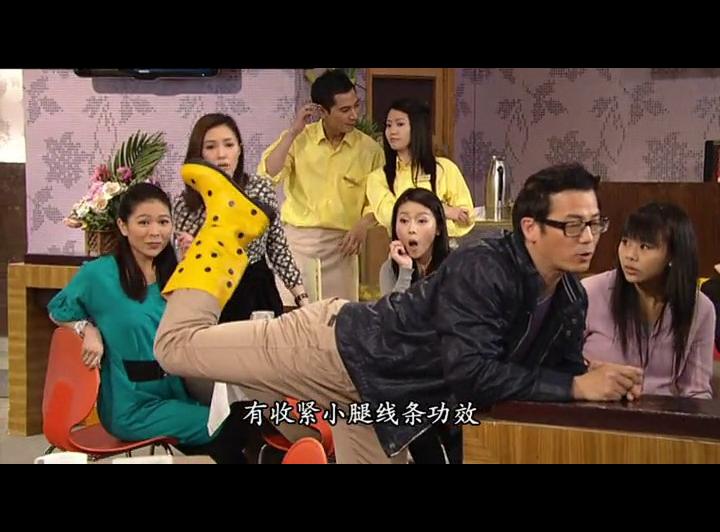 http://www.mshishang.net/pics/default/download/f4e93317f1b16d62ded138b057770ddf.jpg