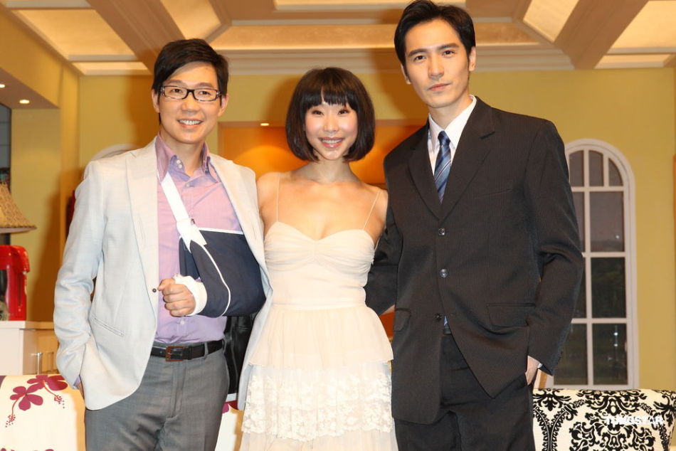 http://www.mshishang.net/pics/default/download/f4ec1e1c3111f1982c6a67881be89755.jpg