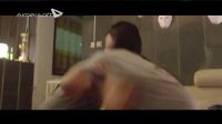 【新片场】《同居指南（上）》预告片