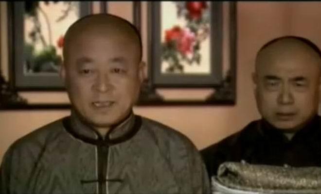 http://www.mshishang.net/pics/default/download/f4ecbd18b2dcef525c25be3fdd86edcf.jpg