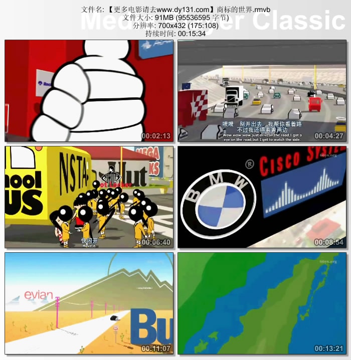 http://www.mshishang.net/pics/default/download/f4ecc8b7b752202ecf838683d87c0ffa.jpg