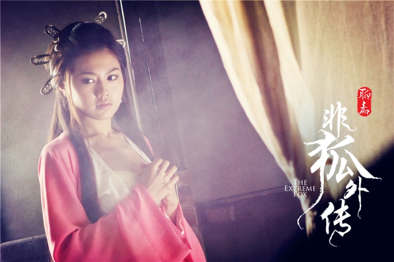 http://www.mshishang.net/pics/default/download/f4eccb547a8c65b7c66d6b5d9422cb1a.jpg